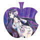 Image for article titled Why Apple's Siri Is Personified as a Butt Lady in Japan